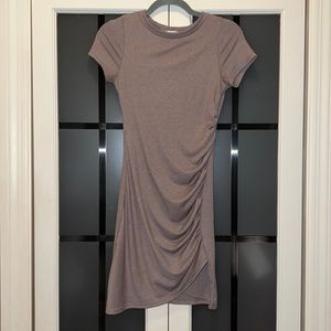 altard state mini dress